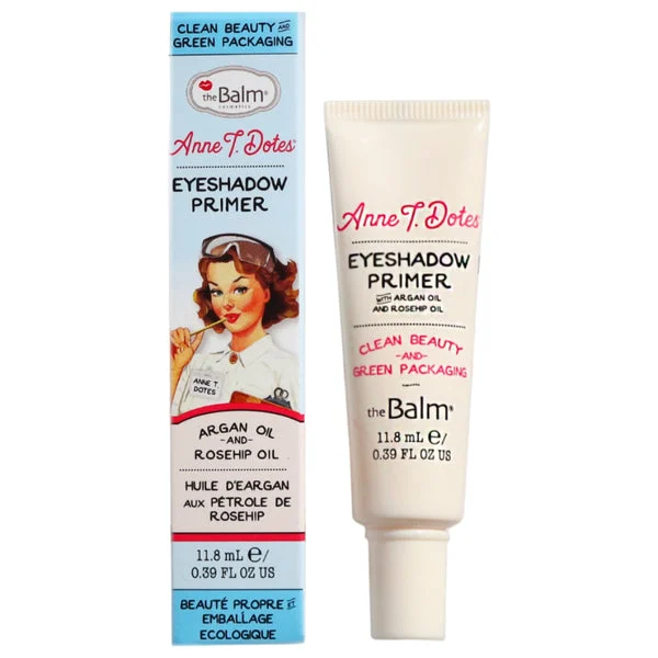 The Balm Anne T. Dotes Eye Primer