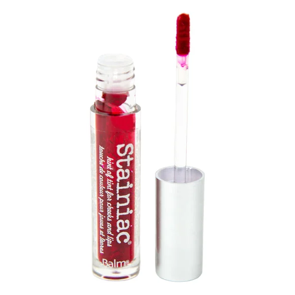 The Balm Staniac