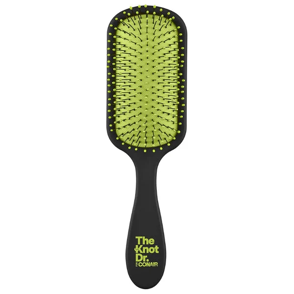 The Knot Dr. Pro with Case