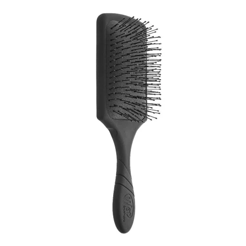The Wet Brush Pro Paddle Detangler