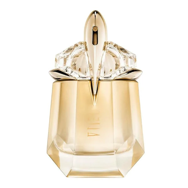 Thierry Mugler Alien Goddess Women's Eau De Parfum Spray
