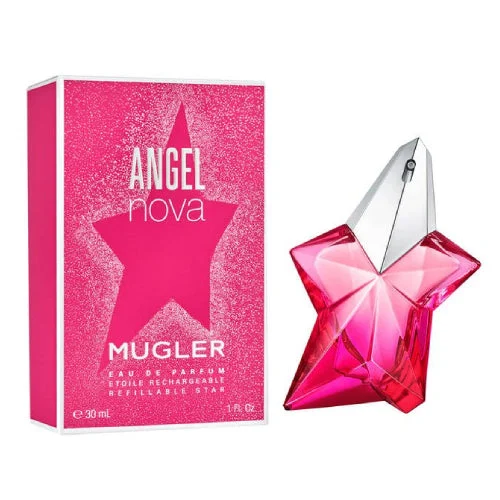 Thierry Mugler Angel Nova Women's Eau De Parfum Spray