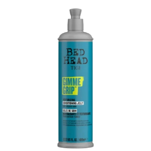 Tigi Bed Head Gimme Grip Conditioning Jelly 13.53 oz
