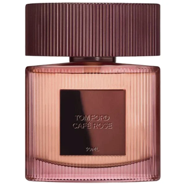 Tom Ford Cafe Rose Woman's Eau De Parfum Spray