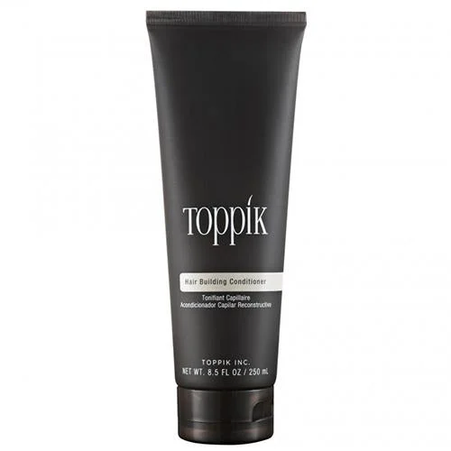 Toppik Hair Building Conditioner 8.5 oz