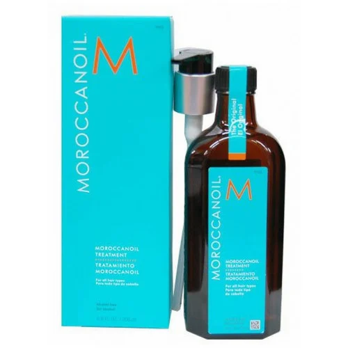 Moroccanoil Treatment 6.8 fl.oz.