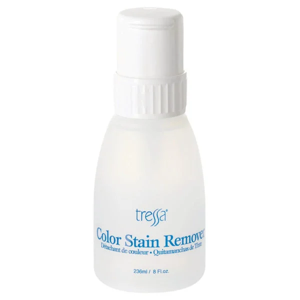 Tressa Color Stain Remover