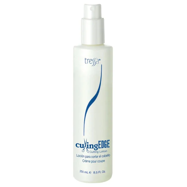 Tressa Cutting Edge Cutting Lotion 8.5 oz