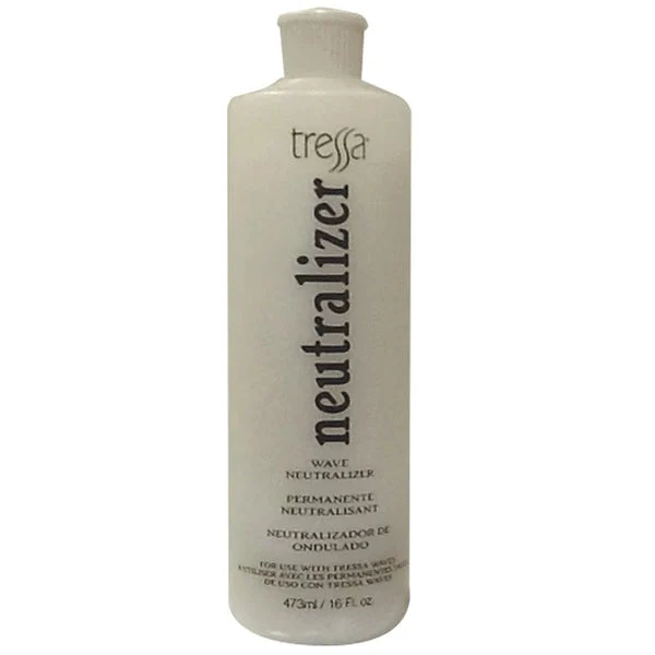 Tressa Neutralizer 16 oz