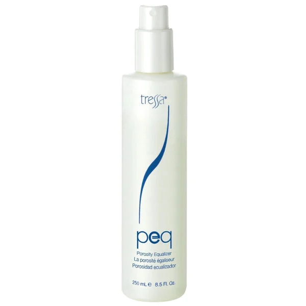 Tressa PEQ Porosity Equalizer 8.5 oz