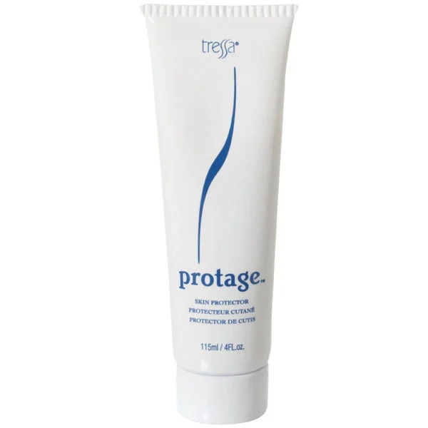 Tressa Protage Skin Protector 4 oz