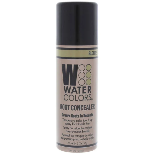 Tressa Watercolors Root Concealer