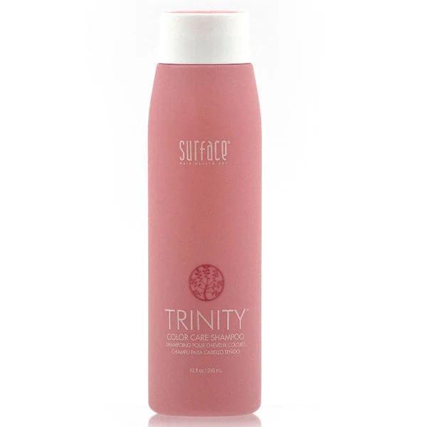 Surface Trinity Color Care Shampoo