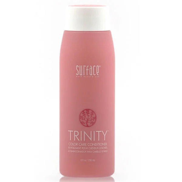Surface Trinity Color Care Conditioner