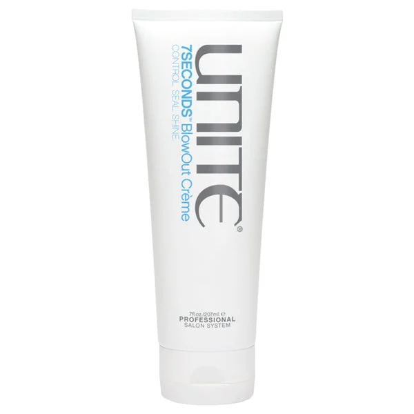 Unite 7Seconds BlowOut Creme 7 oz