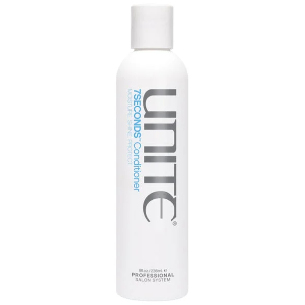 Unite 7Seconds Conditioner