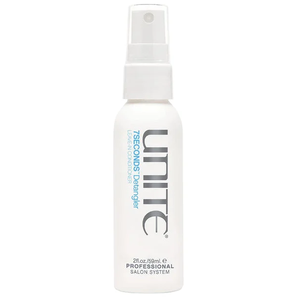 Unite 7Seconds Detangler