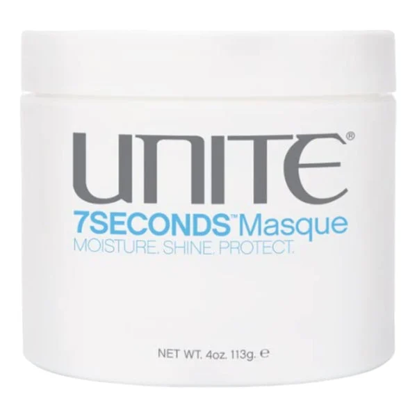 Unite 7Seconds Masque