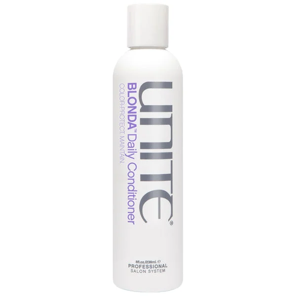 Unite Blonda Daily Conditioner