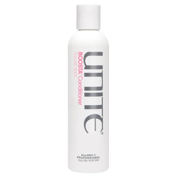 Unite Boosta Conditioner