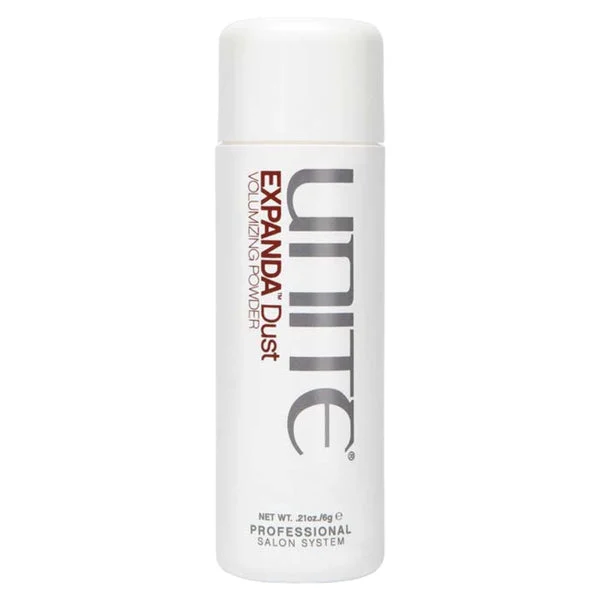 Unite Expanda Dust 6g