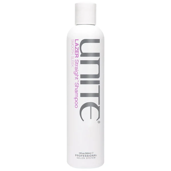Unite Lazer Straight Shampoo