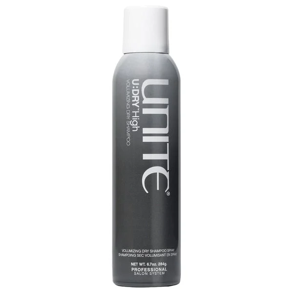 Unite U:Dry High