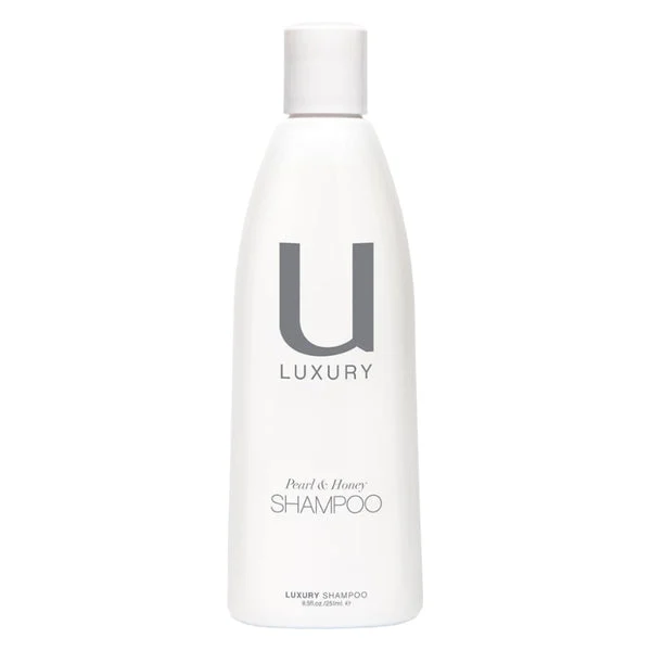 Unite U Luxury Shampoo