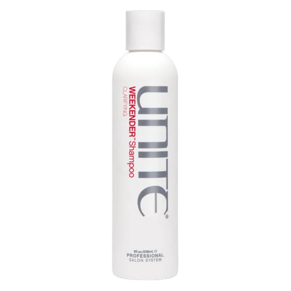 Unite Weekender Shampoo