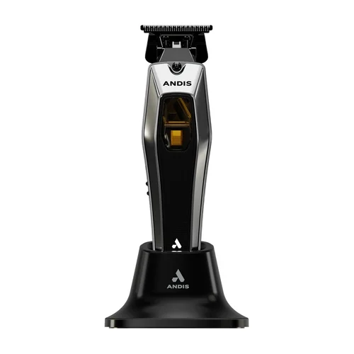 ANDIS RECON Vector Motor Cordless Trimmer – Professional Barber Tool (562697)