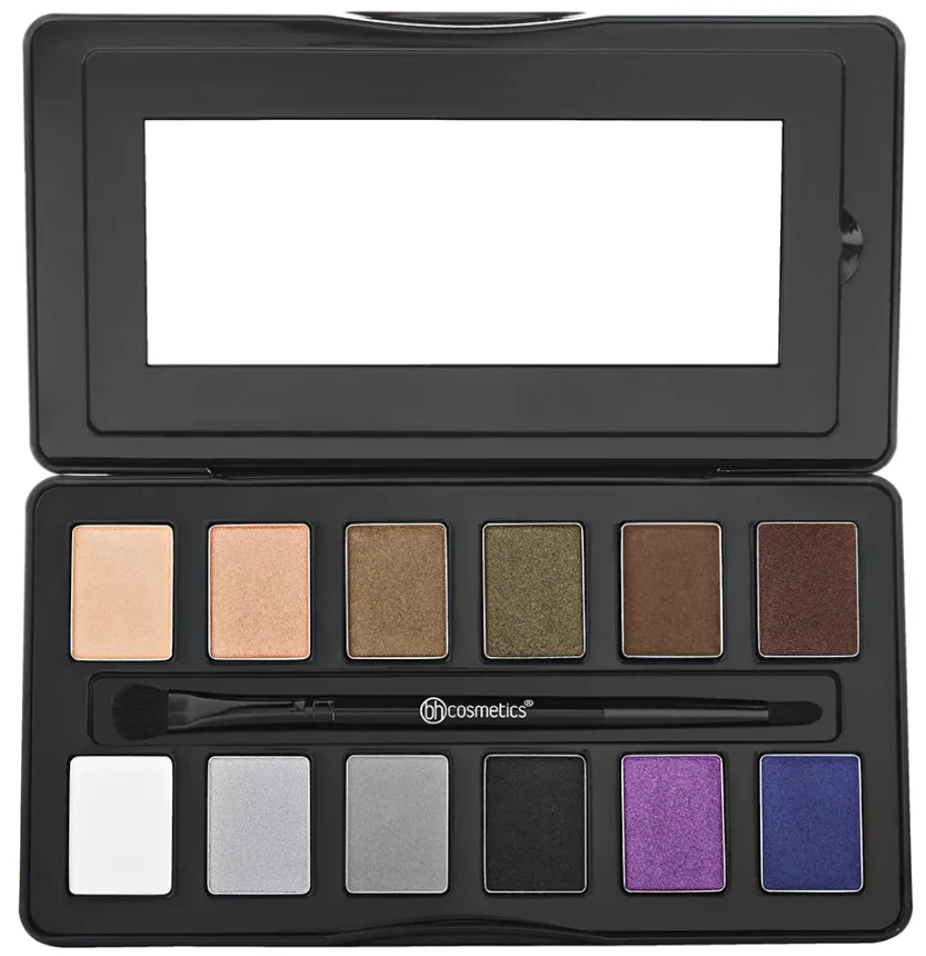 Nude Rose Night Fall - Nude Rose Night Fall