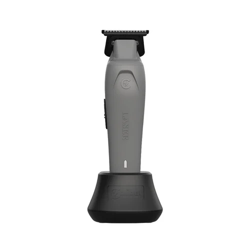 Caliber Professional Laser Brushless Motor Cordless Trimmer