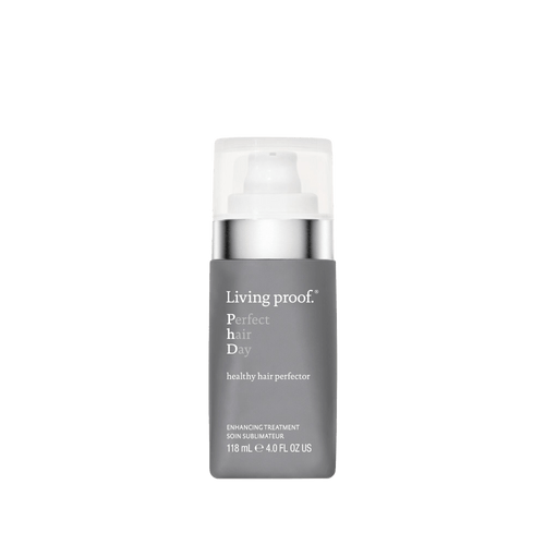 Living Proof Perfect Hair Day Healthy Hair Perfector – Leave-In Treatment 4 oz.