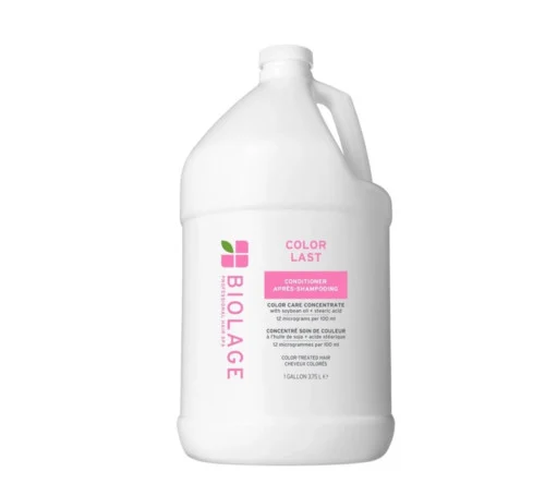 Biolage Color Last Conditioner (Gallon)