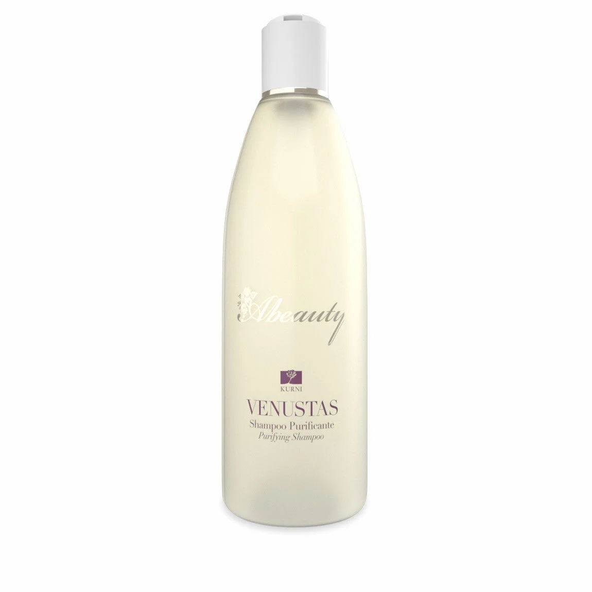 Venustas Purifying Shampoo - Size : 13.52 oz