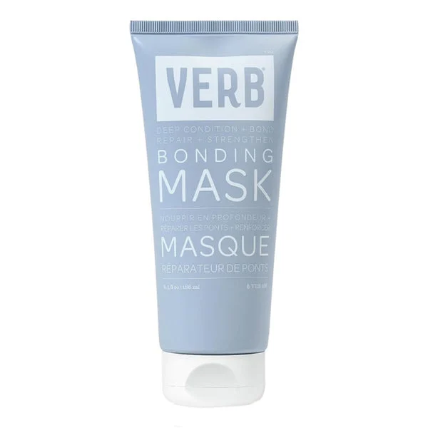 Verb Bonding Mask 6.3 oz