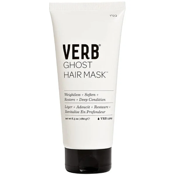 Verb Ghost Mask 6.3 oz