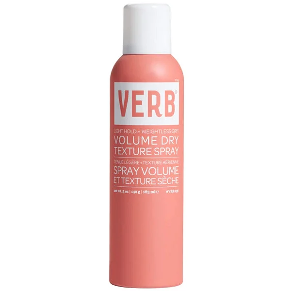 Verb Texture Spray 5 oz