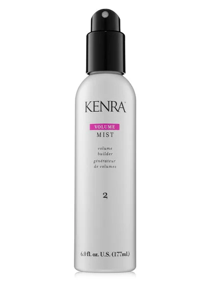 Kenra Volume Mist