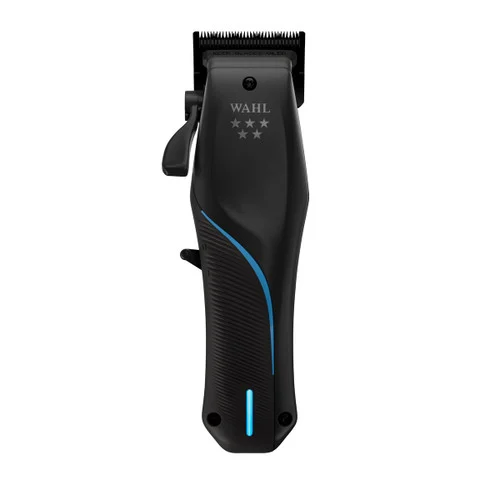 Wahl Professional Vapor Cord/Cordless Clipper