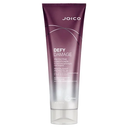 Joico Defy Damage Protective Conditioner