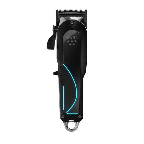 Wahl 5-Star Senior 2.0 Cordless Clipper