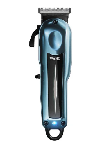 Wahl Super Taper X Cordless Clipper 3026468
