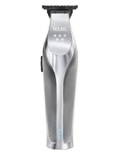 WAHL Professional HI-VI Trimmer Cord/Cordless Trimmer