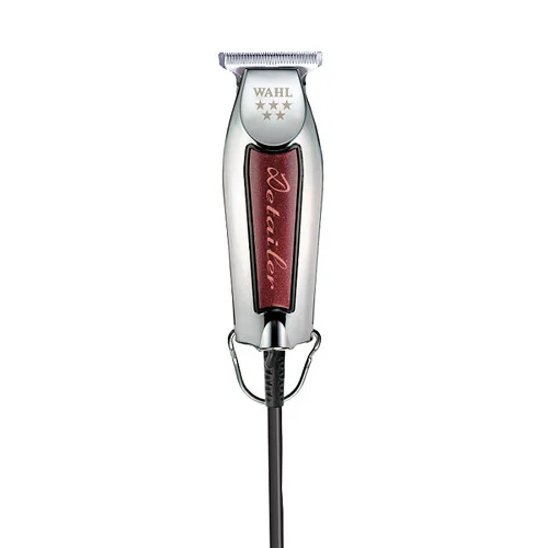 WAHL 5-Star Series Detailer T-Wide Blade Trimmer 8081