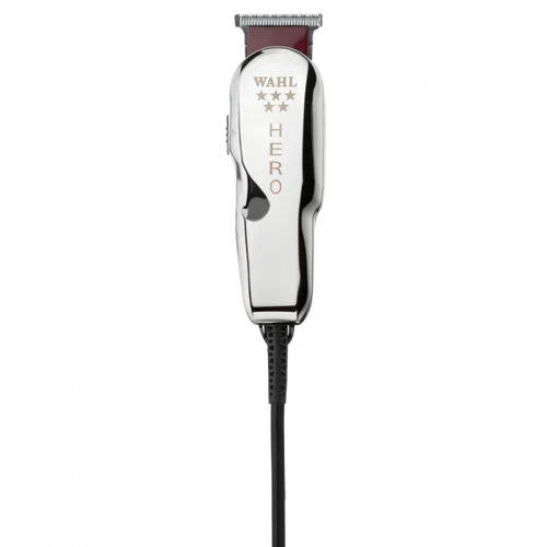 WAHL 5-Star Series HERO T-Blade Trimmer 8991