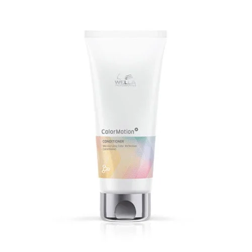 Wella ColorMotion Conditioner