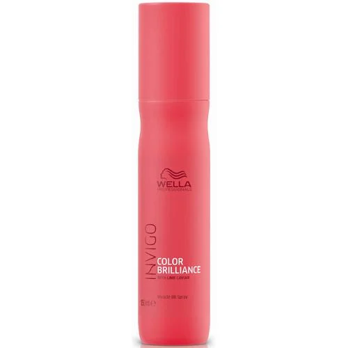 Wella Invigo Brilliance Miracle BB Spray 5.07 oz