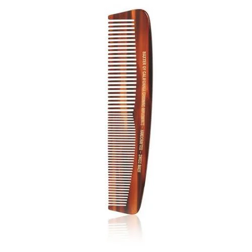 Baxter Of California Pocket Comb