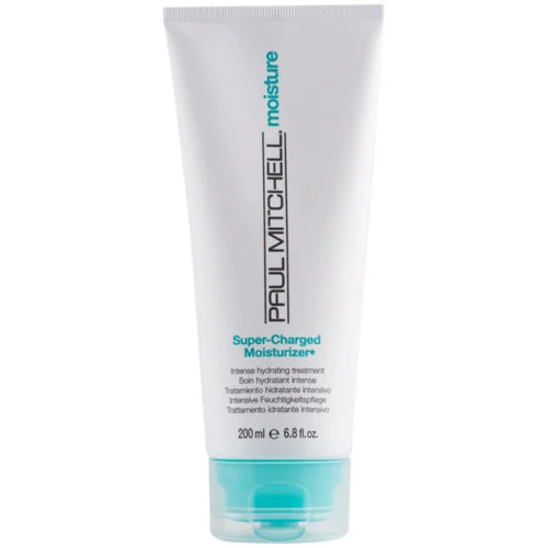 Paul Mitchell Super Charged Moisturizer